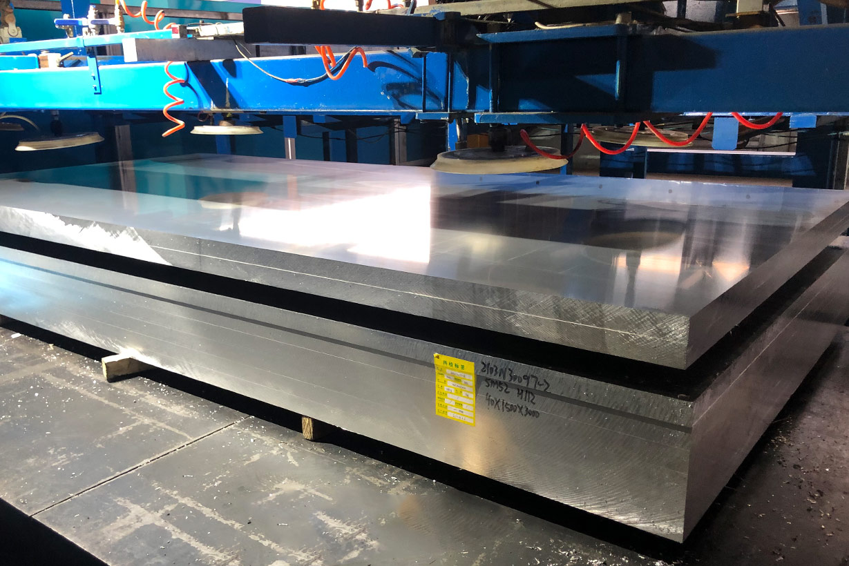 1060厚黄色软件大全