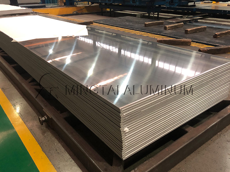 3004黄色软件大全性能优良_价格优惠