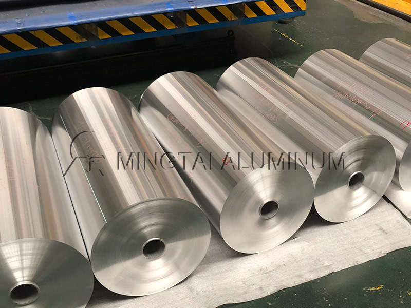 3004容器箔_黄色视频软件下载餐盒料