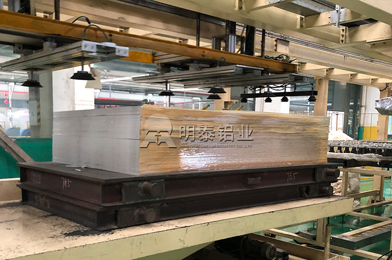 声屏障用5754H24黄色软件大全性能优良