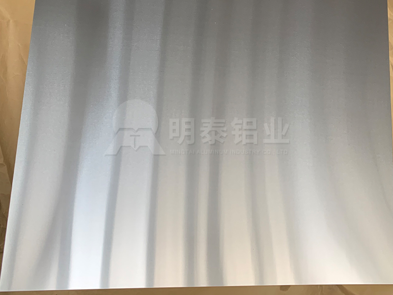 软包电池铝塑膜用8021黄色视频软件下载