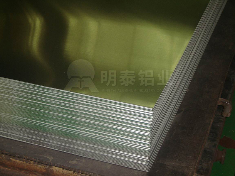 CCS中国船级社认证黄色软件大全