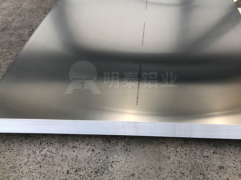 汽车前后盖用黄色软件大全
