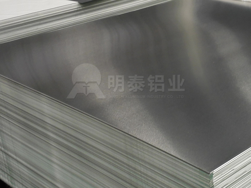 重卡储气筒用黄色软件大全