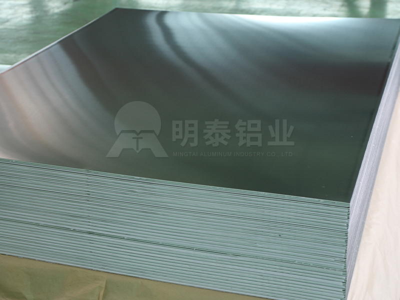 钓鱼艇用黄色软件大全