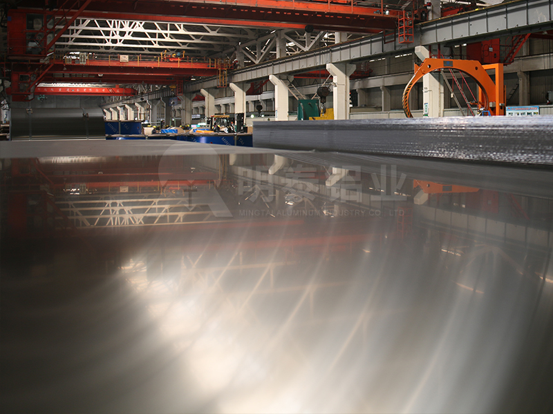 5052模具黄色软件大全