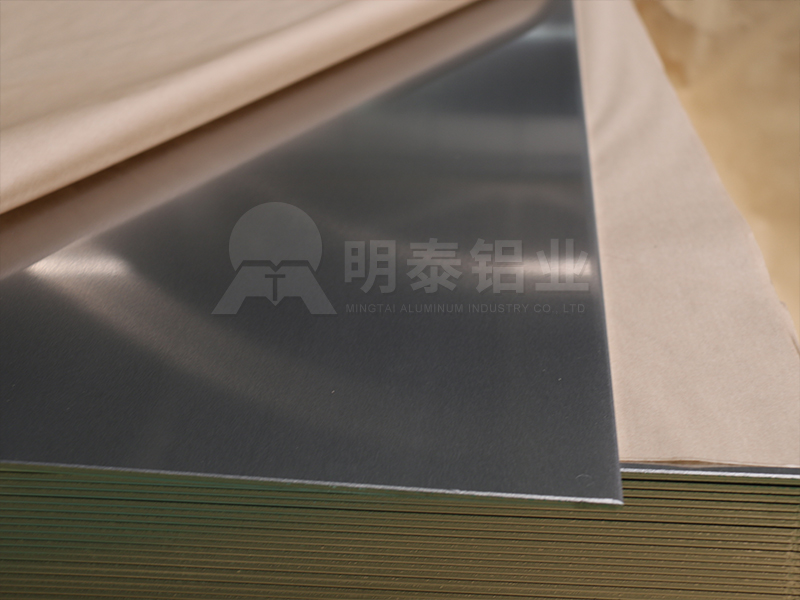 7A04船用黄色软件大全