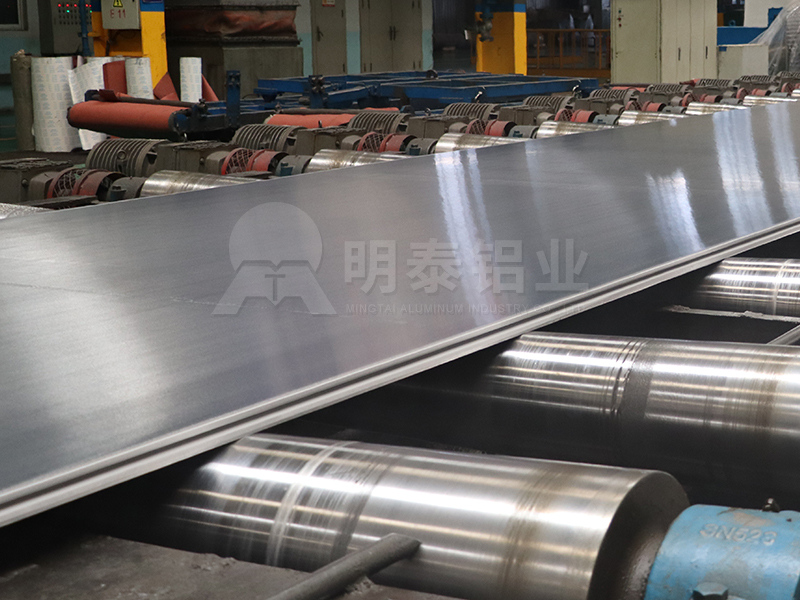 5754罐车黄色软件大全