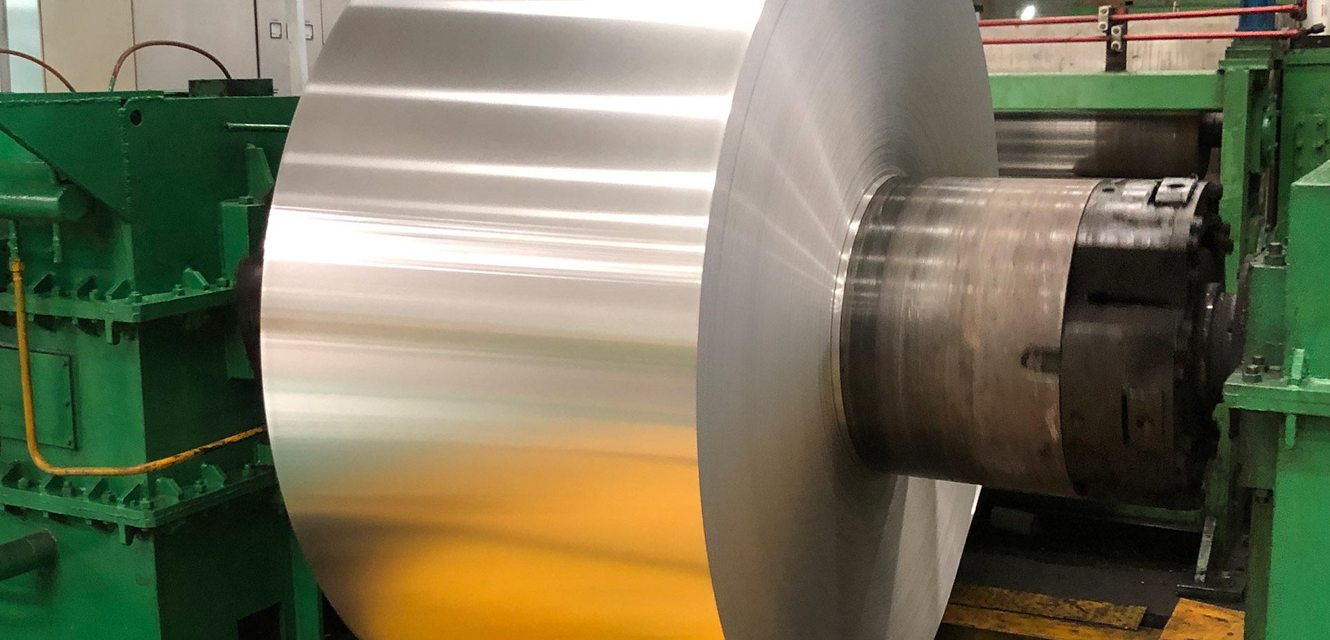 电池软连接用1060免费看黄软件