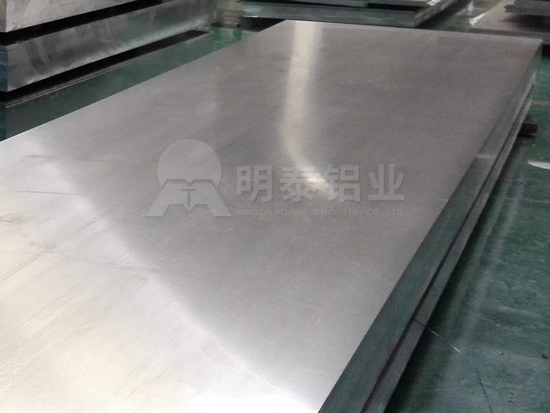 5A06船用黄色软件大全