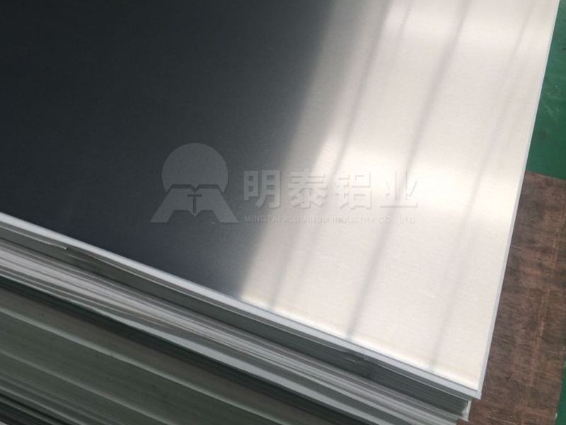 5059船用黄色软件大全