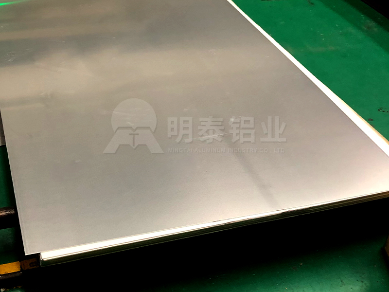 电池软连接用黄色软件大全
