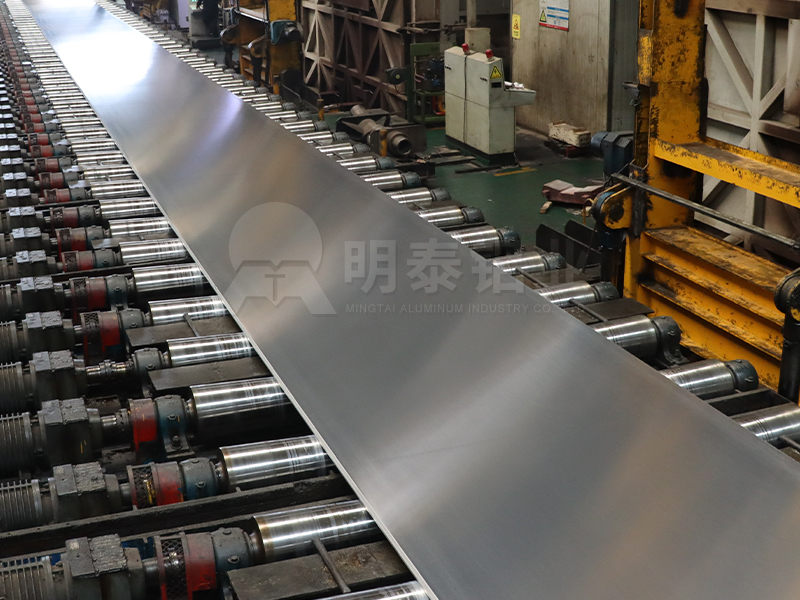 黄色软件app大全免费下载2023铝业5083h112黄色软件大全厂家