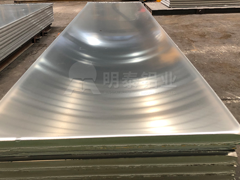 6005船用黄色软件大全