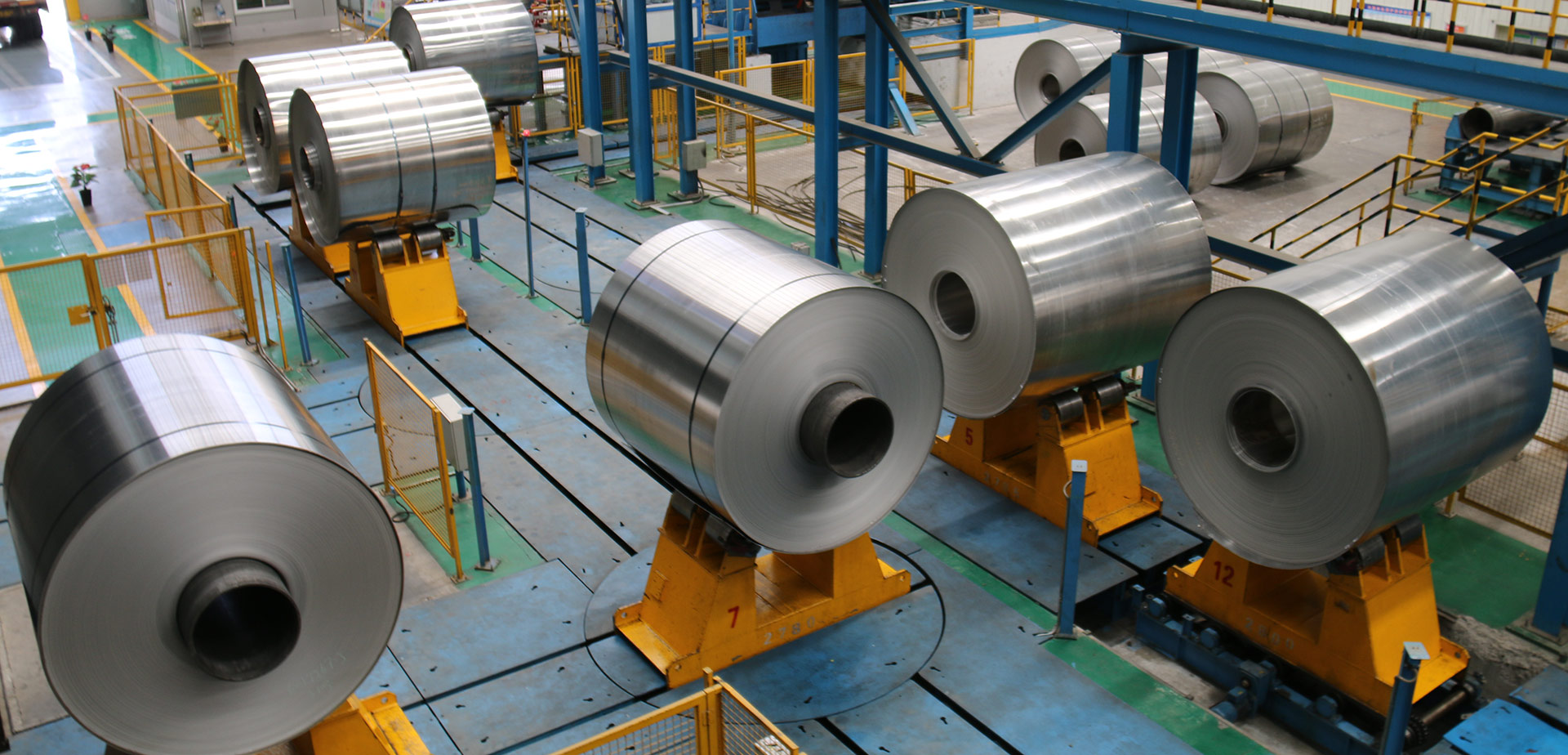 电池软连接用1060免费看黄软件