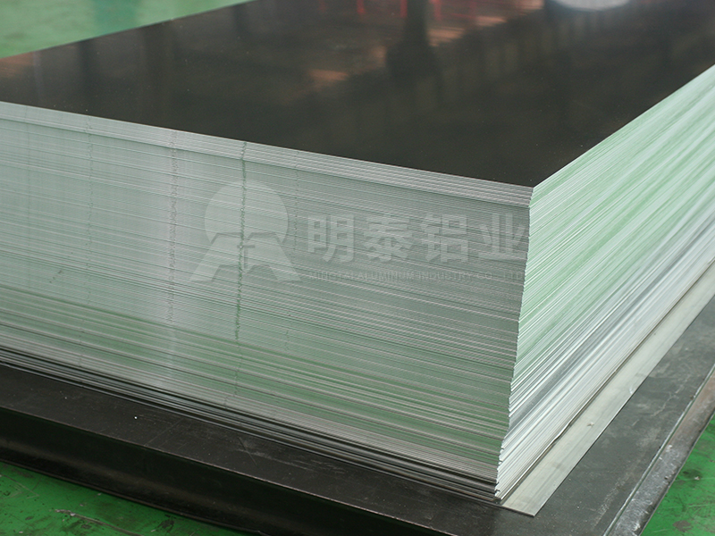 船舶烟筒用黄色软件大全