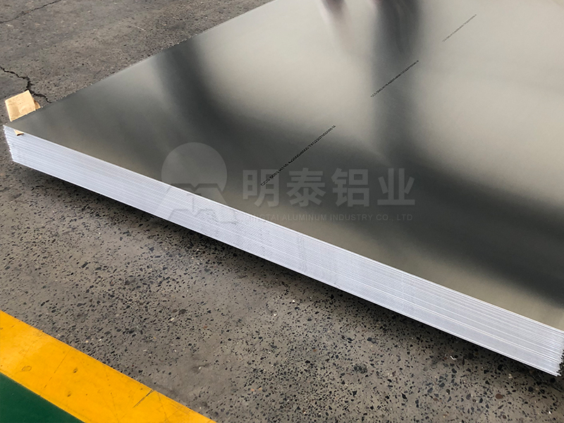 船用黄色软件大全