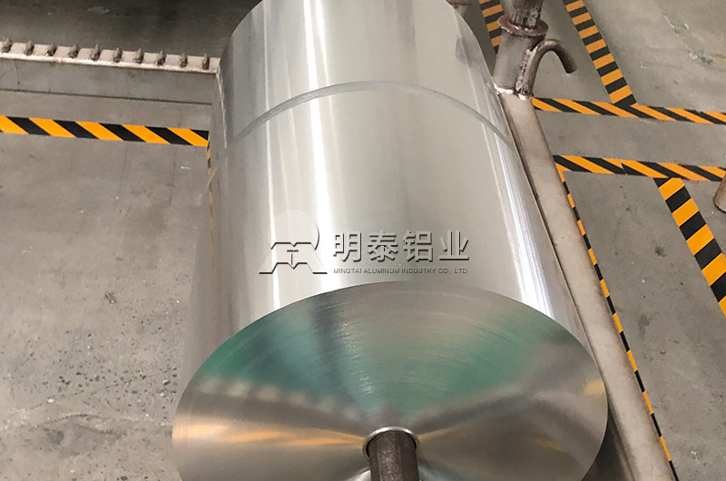 酒瓶盖用黄色视频软件下载
