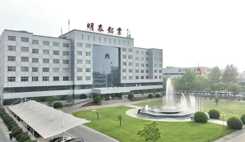 黄色软件大全厂家