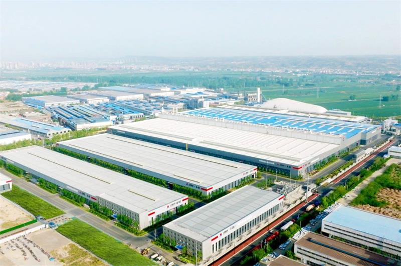 黄色软件app大全免费下载2023铝业