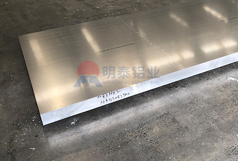 7005黄色软件大全
