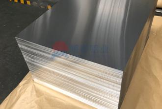 3003黄色软件大全