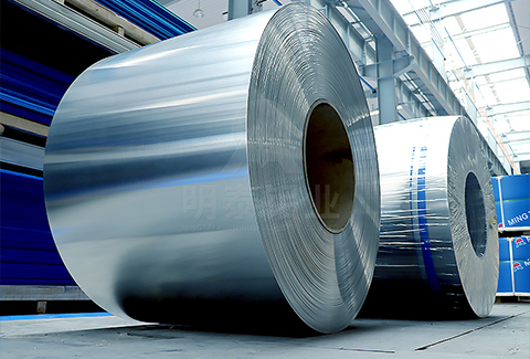 3004免费看黄软件 3004免费看黄软件