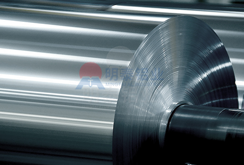 8011黄色视频软件下载 8011黄色视频软件下载