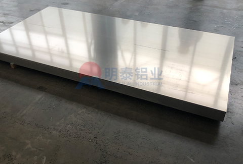 5M52黄色软件大全