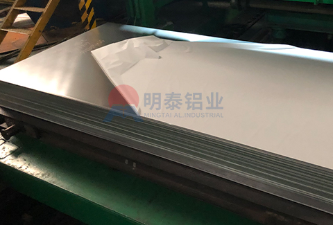 6005A黄色软件大全