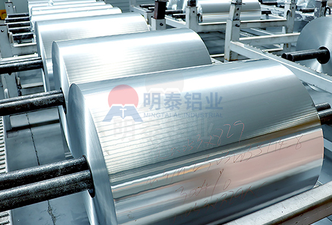 5052黄色视频软件下载 5052黄色视频软件下载