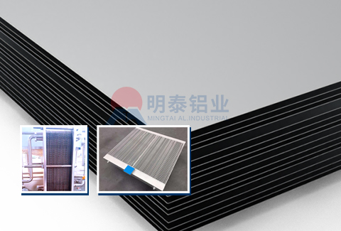 散热器用黄色软件大全