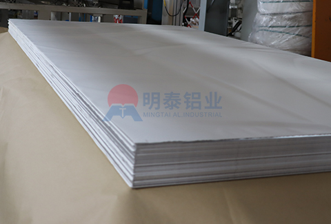 5052合金黄色软件大全