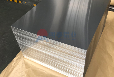 5059黄色软件大全
