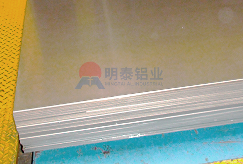 5086黄色软件大全