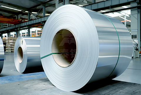 3104免费看黄软件 3104免费看黄软件