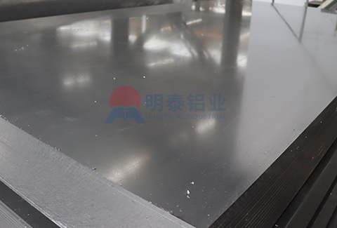 5052防锈黄色软件大全