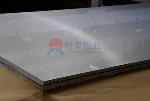 1070氧化黄色软件大全