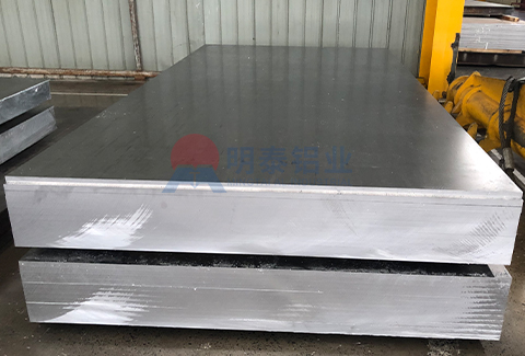 黄色软件大全6061 黄色软件大全6061