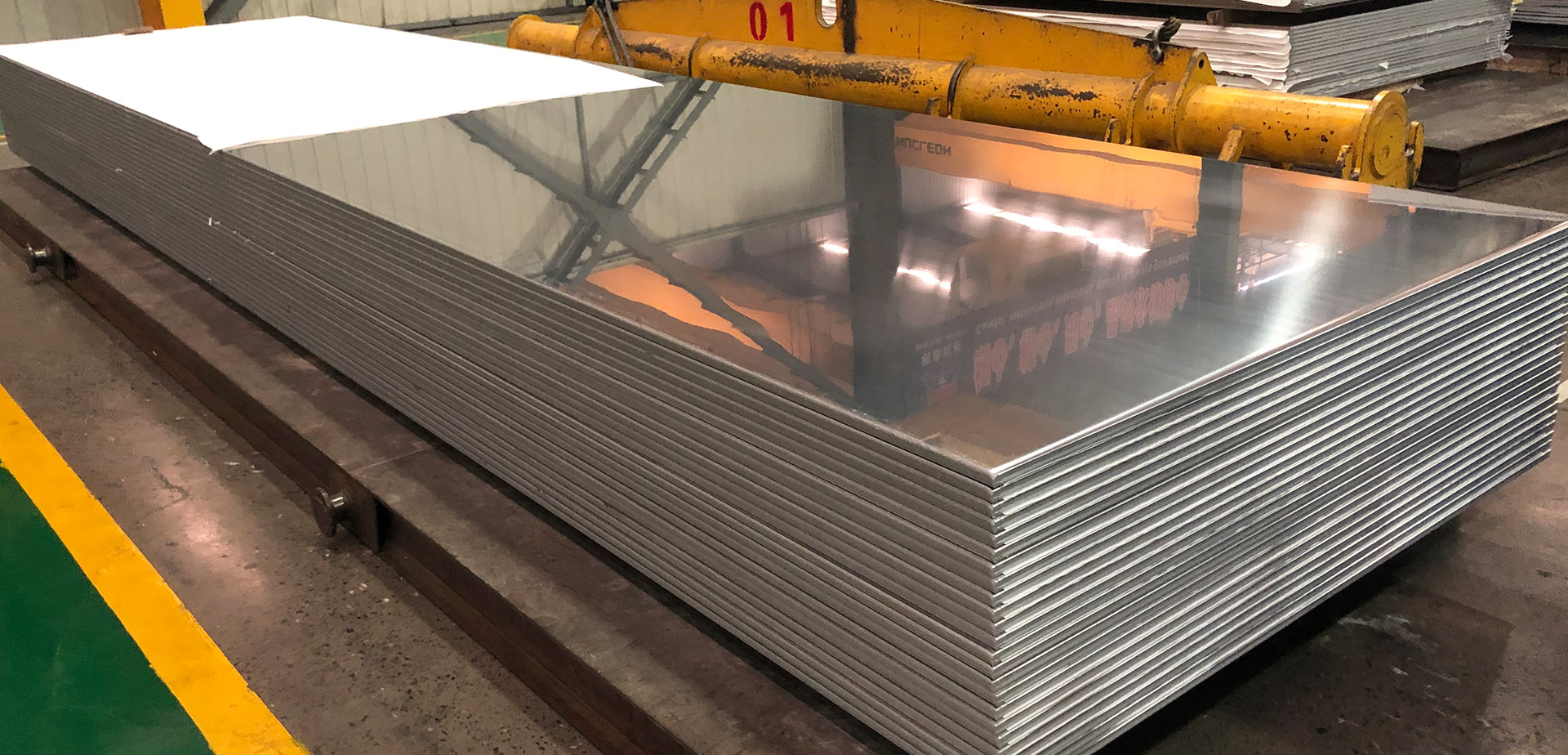 钣金加工用铝_5052黄色软件大全