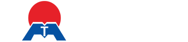 黄色软件app大全免费下载2023铝业logo